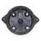 True-Tech Smp 90-89 Nissan 240/94-90 Nissan D21 Distributor Cap, Jh-180T JH-180T - alternate 4